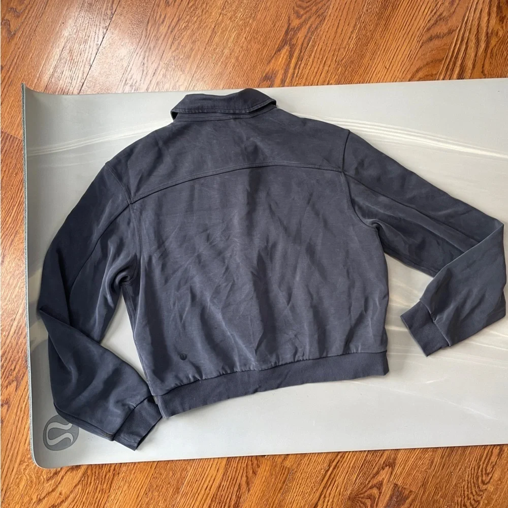 Lululemon I M - Picture 6 of 14